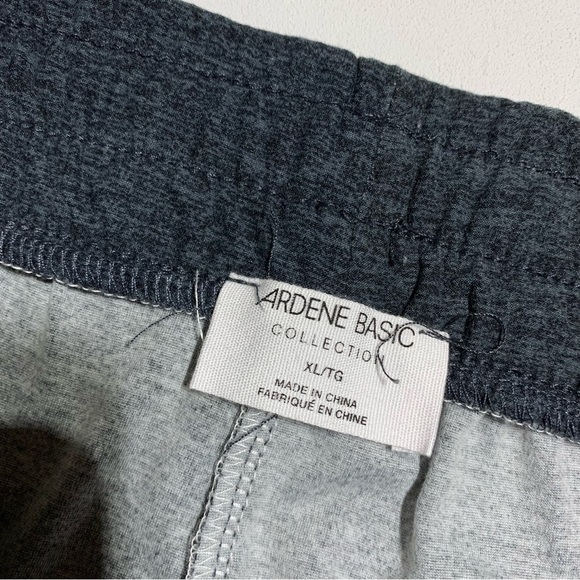 ARDENE XL super soft light joggers - Picture 2 of 5